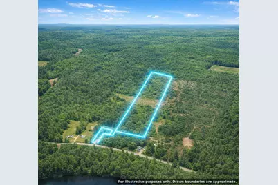 Lot6-3 Lyford Road, Milo, ME 04463 - Photo 5