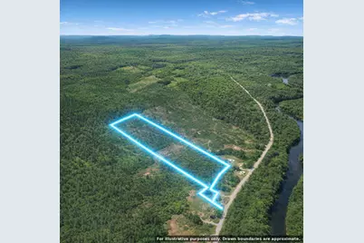 Lot6-3 Lyford Road, Milo, ME 04463 - Photo 7
