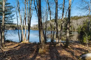 Lot 34-A Ocean Point Rd, Boothbay Harbor, ME 04538 - Photo 1