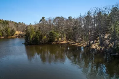 Lot 34-A Ocean Point Road, Boothbay Harbor, ME 04538 - Photo 3