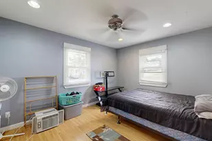 9 Scribner Blvd, Lewiston, ME 04240 - Photo 25