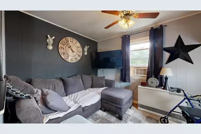 9 Scribner Boulevard, Lewiston, ME 04240 - Photo 41