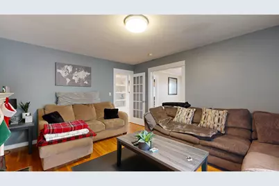 9 Scribner Boulevard, Lewiston, ME 04240 - Photo 19