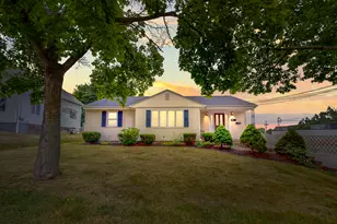 9 Scribner Blvd, Lewiston, ME 04240 - Photo 3