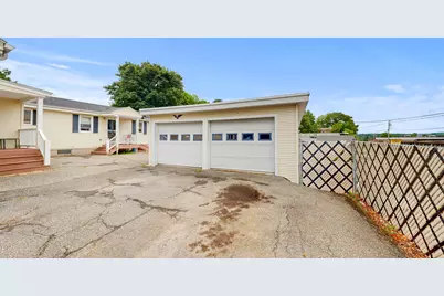 9 Scribner Boulevard, Lewiston, ME 04240 - Photo 5