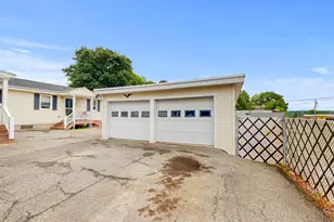 9 Scribner Blvd, Lewiston, ME 04240 - Photo 5