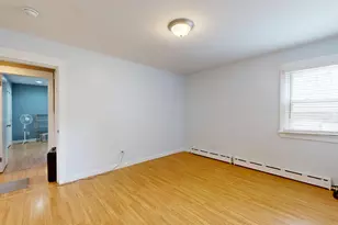 9 Scribner Blvd, Lewiston, ME 04240 - Photo 31