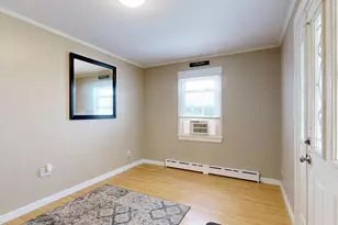 9 Scribner Blvd, Lewiston, ME 04240 - Photo 21