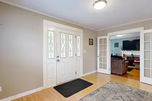 9 Scribner Blvd, Lewiston, ME 04240 - Photo 11
