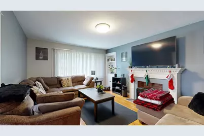 9 Scribner Boulevard, Lewiston, ME 04240 - Photo 17