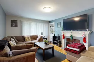 9 Scribner Blvd, Lewiston, ME 04240 - Photo 17
