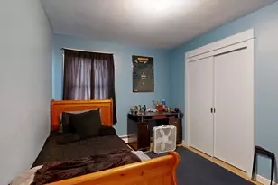 9 Scribner Blvd, Lewiston, ME 04240 - Photo 23
