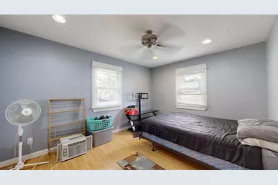 9 Scribner Boulevard, Lewiston, ME 04240 - Photo 25