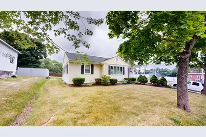 9 Scribner Boulevard, Lewiston, ME 04240 - Photo 3