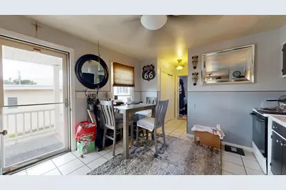 9 Scribner Boulevard, Lewiston, ME 04240 - Photo 33