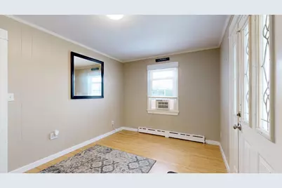9 Scribner Boulevard, Lewiston, ME 04240 - Photo 21