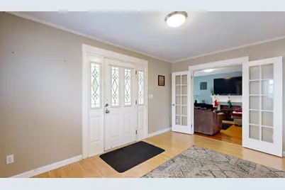 9 Scribner Boulevard, Lewiston, ME 04240 - Photo 11