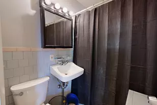 9 Scribner Blvd, Lewiston, ME 04240 - Photo 37