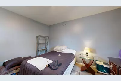 9 Scribner Boulevard, Lewiston, ME 04240 - Photo 39