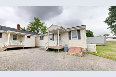 9 Scribner Boulevard, Lewiston, ME 04240 - Photo 7