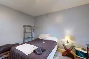 9 Scribner Blvd, Lewiston, ME 04240 - Photo 39