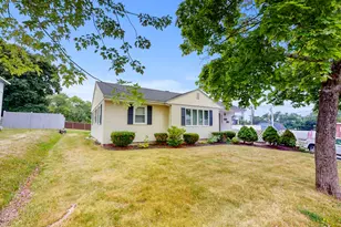 9 Scribner Blvd, Lewiston, ME 04240 - Photo 9