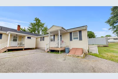 9 Scribner Boulevard, Lewiston, ME 04240 - Photo 43