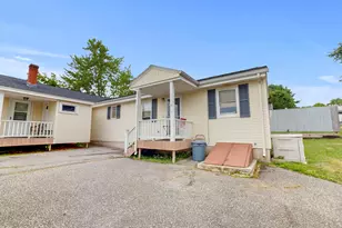 9 Scribner Blvd, Lewiston, ME 04240 - Photo 43