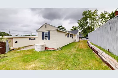 9 Scribner Boulevard, Lewiston, ME 04240 - Photo 9
