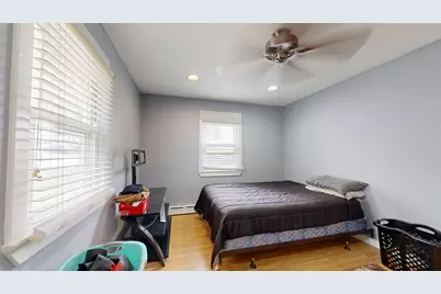 9 Scribner Boulevard, Lewiston, ME 04240 - Photo 27