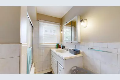 9 Scribner Boulevard, Lewiston, ME 04240 - Photo 29