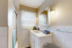 9 Scribner Blvd, Lewiston, ME 04240 - Photo 29