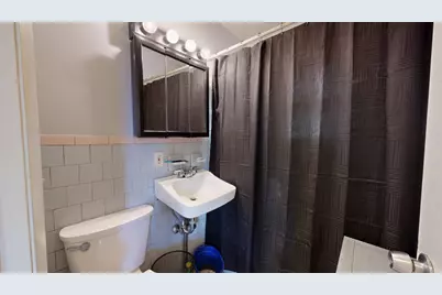 9 Scribner Boulevard, Lewiston, ME 04240 - Photo 37