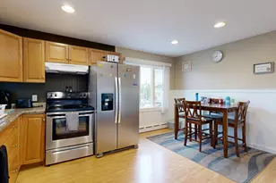 9 Scribner Blvd, Lewiston, ME 04240 - Photo 15