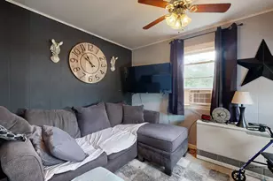 9 Scribner Blvd, Lewiston, ME 04240 - Photo 41