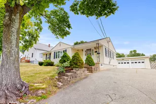 9 Scribner Blvd, Lewiston, ME 04240 - Photo 1
