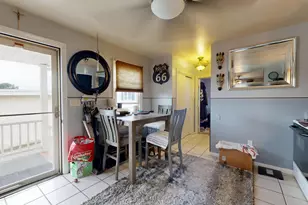 9 Scribner Blvd, Lewiston, ME 04240 - Photo 33