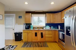 9 Scribner Blvd, Lewiston, ME 04240 - Photo 13