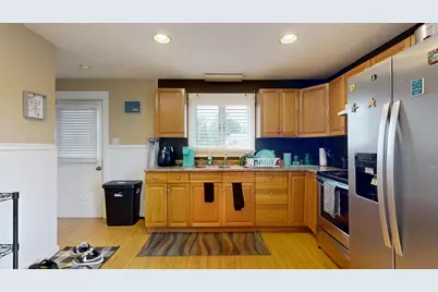 9 Scribner Boulevard, Lewiston, ME 04240 - Photo 13