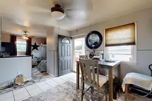 9 Scribner Blvd, Lewiston, ME 04240 - Photo 35