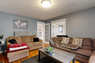 9 Scribner Blvd, Lewiston, ME 04240 - Photo 19