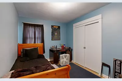 9 Scribner Boulevard, Lewiston, ME 04240 - Photo 23