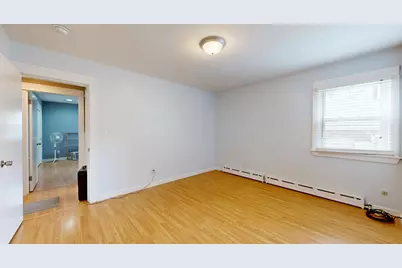 9 Scribner Boulevard, Lewiston, ME 04240 - Photo 31