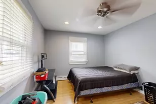 9 Scribner Blvd, Lewiston, ME 04240 - Photo 27