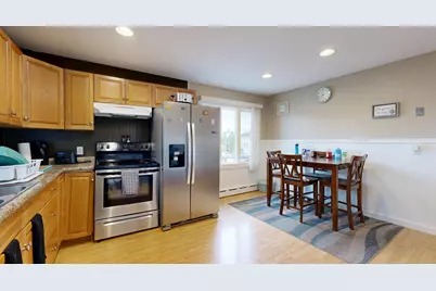 9 Scribner Boulevard, Lewiston, ME 04240 - Photo 15