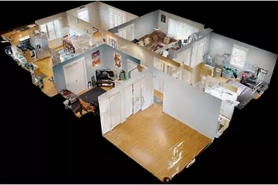 9 Scribner Boulevard, Lewiston, ME 04240 - Photo 45