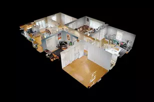 9 Scribner Blvd, Lewiston, ME 04240 - Photo 45