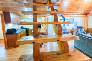 612 Main Rd, Burlington, ME 04417 - Photo 31