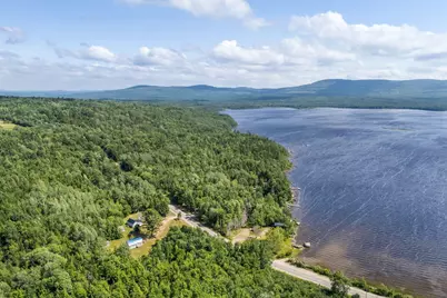 612 Main Road, Burlington, ME 04417 - Photo 43