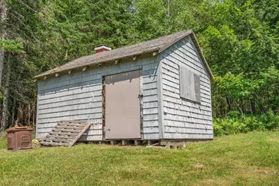 612 Main Road, Burlington, ME 04417 - Photo 37
